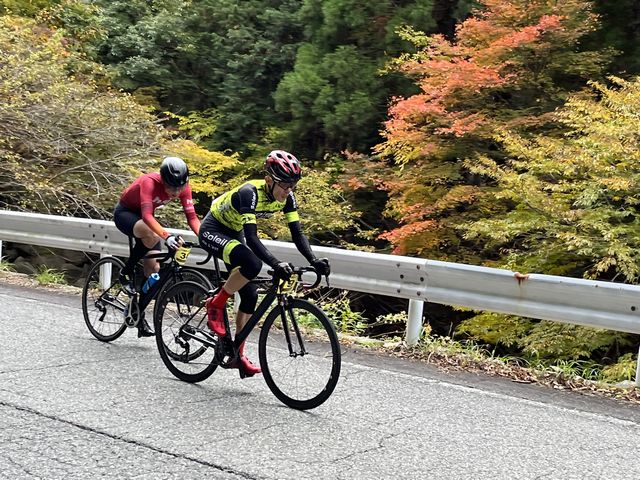 兵庫県のロード競技のイベント | スポエンCYCLE